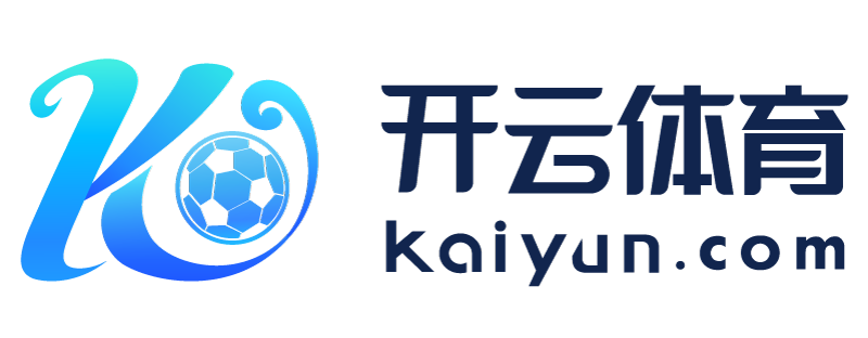 山东省龙口市长城体育官网